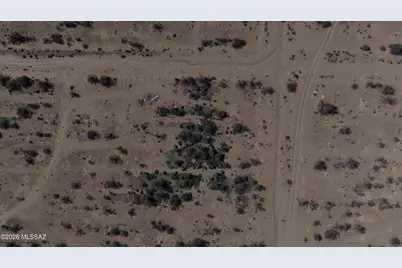 4315 W Shedd Road, Eloy, AZ 85131 - Photo 10