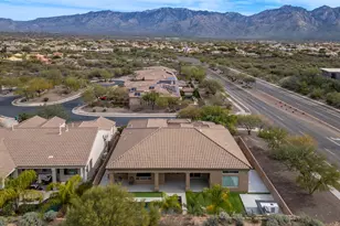 12825 N Mystic View Pl, Oro Valley, AZ 85755 - Photo 46