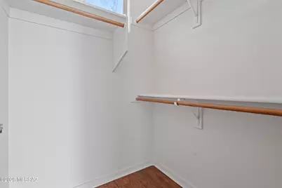 12825 N Mystic View Place, Oro Valley, AZ 85755 - Photo 28