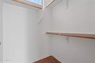 12825 N Mystic View Pl, Oro Valley, AZ 85755 - Photo 28