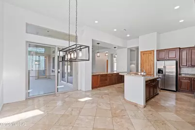 12825 N Mystic View Place, Oro Valley, AZ 85755 - Photo 16