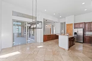 12825 N Mystic View Pl, Oro Valley, AZ 85755 - Photo 16