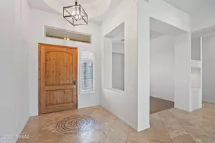 12825 N Mystic View Pl, Oro Valley, AZ 85755 - Photo 6