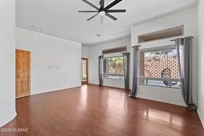 12825 N Mystic View Place, Oro Valley, AZ 85755 - Photo 20