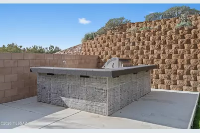 12825 N Mystic View Place, Oro Valley, AZ 85755 - Photo 42