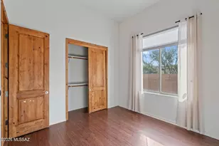 12825 N Mystic View Pl, Oro Valley, AZ 85755 - Photo 26