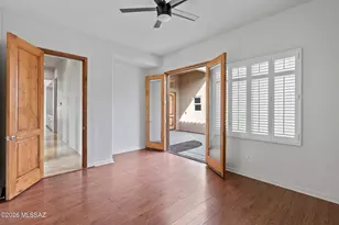 12825 N Mystic View Pl, Oro Valley, AZ 85755 - Photo 30