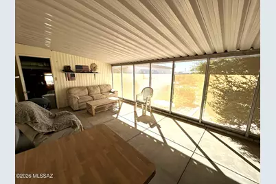 5651 W Box R Street, Tucson, AZ 85713 - Photo 2