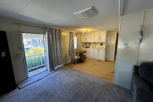 5651 W Box R St, Tucson, AZ 85713 - Photo 6