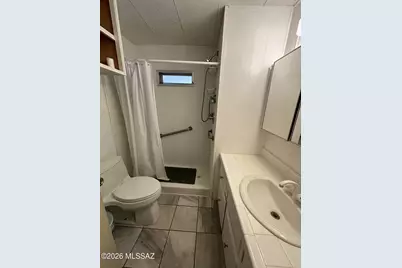 5651 W Box R Street, Tucson, AZ 85713 - Photo 10