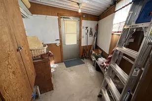 5651 W Box R St, Tucson, AZ 85713 - Photo 12