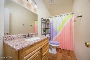 12320 W High Ridge Dr, Tucson, AZ 85736 - Photo 10