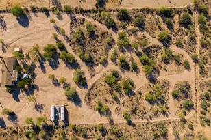 12320 W High Ridge Dr, Tucson, AZ 85736 - Photo 18