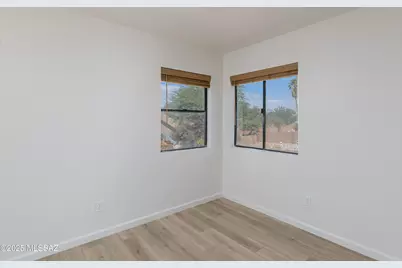 9151 N Eaglestone Loop, Tucson, AZ 85742 - Photo 24