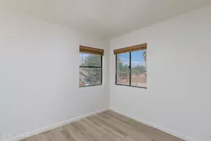 9151 N Eaglestone Loop, Tucson, AZ 85742 - Photo 24
