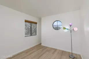 9151 N Eaglestone Loop, Tucson, AZ 85742 - Photo 28