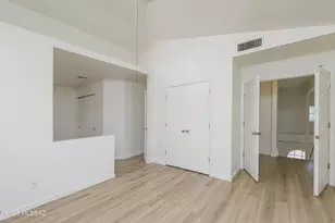 9151 N Eaglestone Loop, Tucson, AZ 85742 - Photo 18