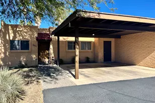 7861 E Lester St, Tucson, AZ 85715 - Photo 1