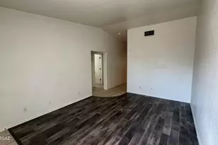 8935 E Golf Links Rd, Tucson, AZ 85730 - Photo 12