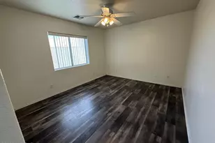 8935 E Golf Links Rd, Tucson, AZ 85730 - Photo 8