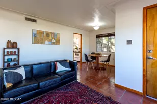 2650 E 19th St, Tucson, AZ 85716 - Photo 6