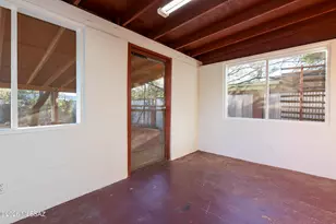 2650 E 19th St, Tucson, AZ 85716 - Photo 22
