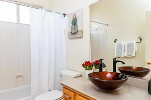 5323 N Fairway Heights Dr, Tucson, AZ 85749 - Photo 30