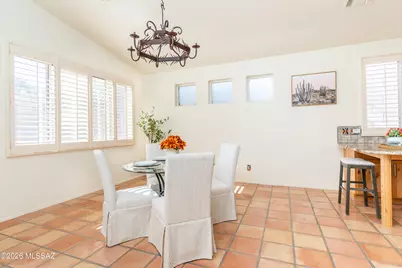 5323 N Fairway Heights Drive, Tucson, AZ 85749 - Photo 22