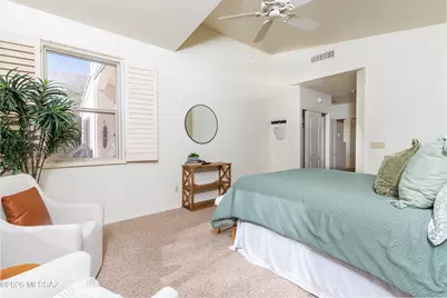5323 N Fairway Heights Drive, Tucson, AZ 85749 - Photo 26
