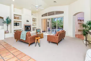 5323 N Fairway Heights Dr, Tucson, AZ 85749 - Photo 12