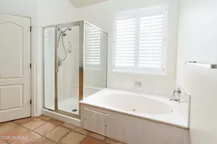 5323 N Fairway Heights Dr, Tucson, AZ 85749 - Photo 28