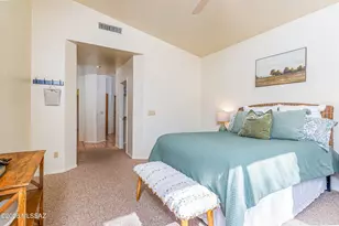 5323 N Fairway Heights Dr, Tucson, AZ 85749 - Photo 24