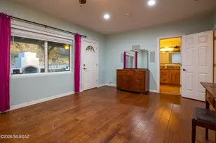 4040 E Camino de la Bajada, Tucson, AZ 85718 - Photo 24