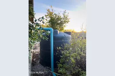 4040 E Camino De La Bajada, Tucson, AZ 85718 - Photo 46