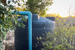 4040 E Camino de la Bajada, Tucson, AZ 85718 - Photo 46