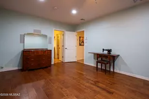 4040 E Camino de la Bajada, Tucson, AZ 85718 - Photo 22