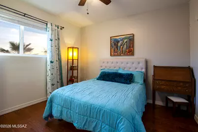 4040 E Camino De La Bajada, Tucson, AZ 85718 - Photo 20