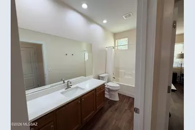 13401 N Rancho Vistoso Boulevard #256, Oro Valley, AZ 85755 - Photo 24