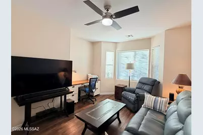 13401 N Rancho Vistoso Boulevard #256, Oro Valley, AZ 85755 - Photo 22