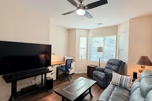 13401 N Rancho Vistoso Blvd, Oro Valley, AZ 85755 - Photo 22