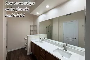 13401 N Rancho Vistoso Blvd, Oro Valley, AZ 85755 - Photo 6