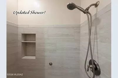 13401 N Rancho Vistoso Boulevard #256, Oro Valley, AZ 85755 - Photo 10