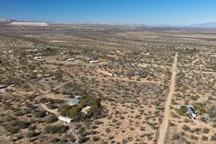 657 W Hawk Way, Amado, AZ 85645 - Photo 6