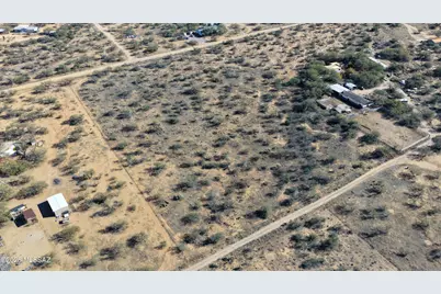 657 W Hawk Way, Amado, AZ 85645 - Photo 4