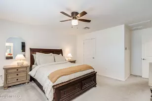 6697 S Villanova Ave, Tucson, AZ 85756 - Photo 24