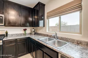 6697 S Villanova Ave, Tucson, AZ 85756 - Photo 20