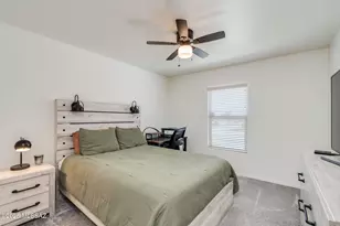 6697 S Villanova Ave, Tucson, AZ 85756 - Photo 34