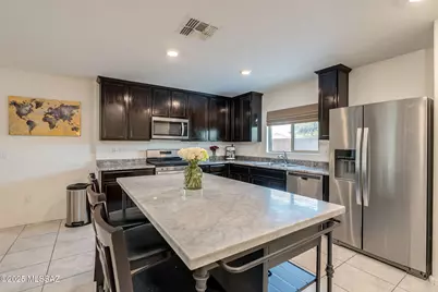 6697 S Villanova Avenue, Tucson, AZ 85756 - Photo 10