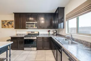 6697 S Villanova Ave, Tucson, AZ 85756 - Photo 16