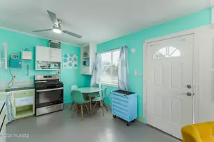 1217 W Hadley St, Tucson, AZ 85705 - Photo 16